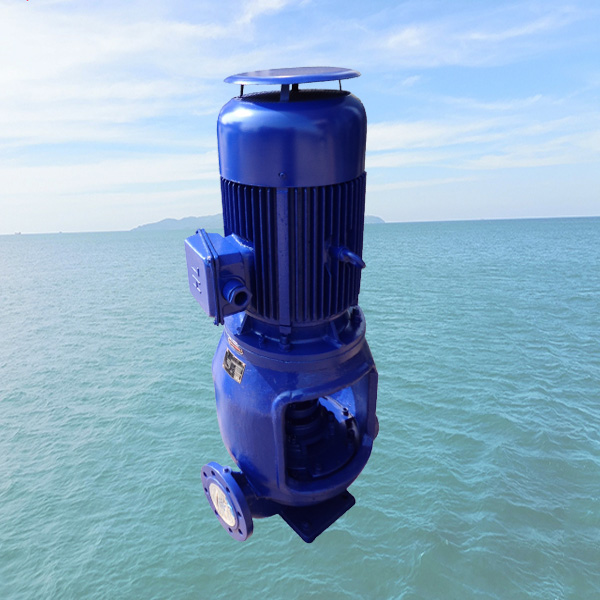 CSGB Marine Vertical Centrifugal Pump.jpg